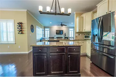 3107 Eagle View Court, Upper Nazareth Twp, PA 18064 - Photo 13