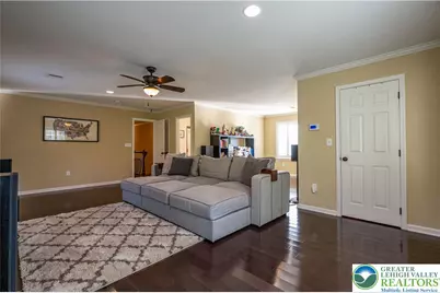 3107 Eagle View Court, Upper Nazareth Twp, PA 18064 - Photo 33