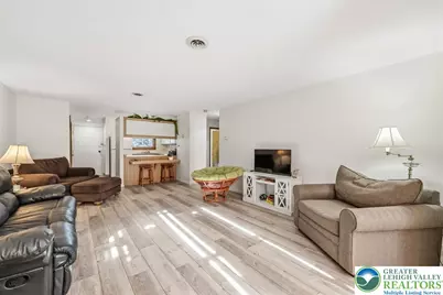 130 Foxfire Drive #301, Mount Pocono, PA 18344 - Photo 11