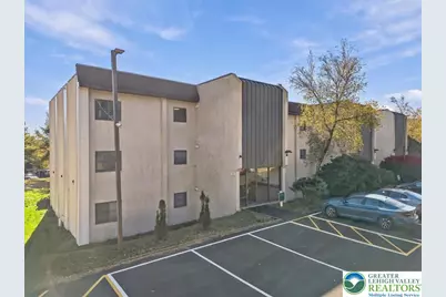 130 Foxfire Drive #301, Mount Pocono, PA 18344 - Photo 21