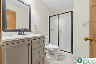 130 Foxfire Drive #301, Mount Pocono, PA 18344 - Photo 17