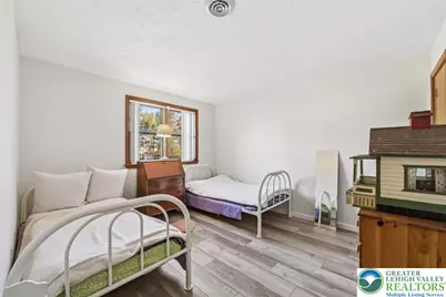 130 Foxfire Drive #301, Mount Pocono, PA 18344 - Photo 15