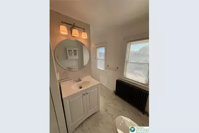825 S 24th, Easton, PA 18042 - Photo 25