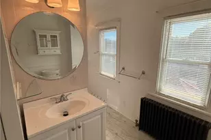 825 S 24th, Easton, PA 18042 - Photo 25