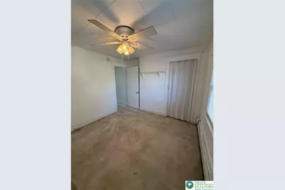 825 S 24th, Easton, PA 18042 - Photo 21