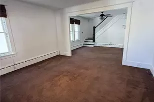 825 S 24th, Easton, PA 18042 - Photo 5