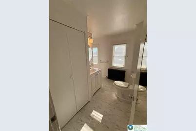 825 S 24th, Easton, PA 18042 - Photo 23