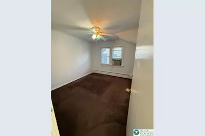 825 S 24th, Easton, PA 18042 - Photo 19