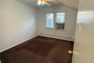 825 S 24th, Easton, PA 18042 - Photo 19