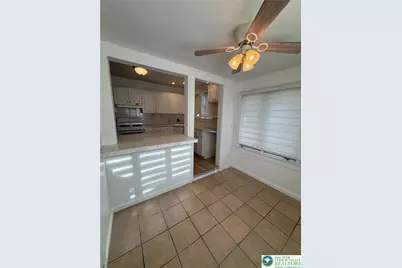 825 S 24th, Easton, PA 18042 - Photo 9