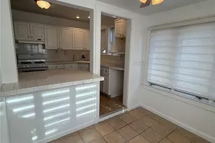 825 S 24th, Easton, PA 18042 - Photo 9