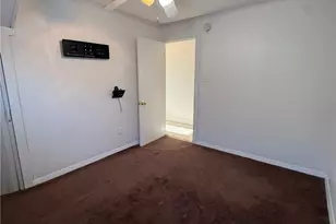 825 S 24th, Easton, PA 18042 - Photo 29