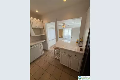 825 S 24th, Easton, PA 18042 - Photo 7