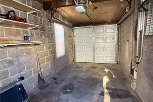 825 S 24th, Easton, PA 18042 - Photo 33