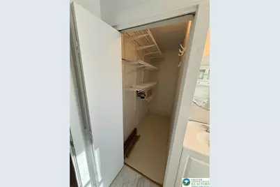 825 S 24th, Easton, PA 18042 - Photo 27