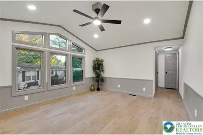 8920 Cedar Road, Upper Macungie Township, PA 18031 - Photo 15