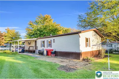 8920 Cedar Road, Upper Macungie Township, PA 18031 - Photo 5