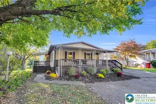 8920 Cedar Rd, Upper Macungie Township, PA 18031 - Photo 1