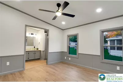 8920 Cedar Road, Upper Macungie Township, PA 18031 - Photo 23