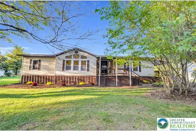 8920 Cedar Road, Upper Macungie Township, PA 18031 - Photo 3