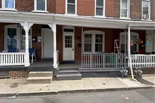 948 W Maple St, Allentown City, PA 18102 - Photo 1