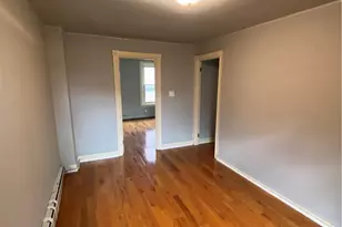 948 W Maple St, Allentown City, PA 18102 - Photo 11