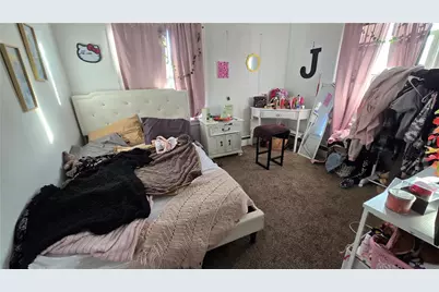 212 Schaffer Street, Bethlehem City, PA 18018 - Photo 11