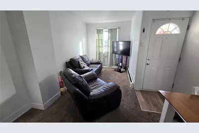 212 Schaffer Street, Bethlehem City, PA 18018 - Photo 3