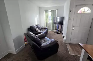 212 Schaffer St, Bethlehem City, PA 18018 - Photo 3