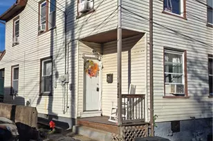 212 Schaffer St, Bethlehem City, PA 18018 - Photo 1