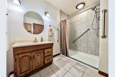 2507 Alpine Drive, Lower Saucon Township, PA 18055 - Photo 33