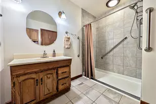 2507 Alpine Dr, Lower Saucon Township, PA 18055 - Photo 33