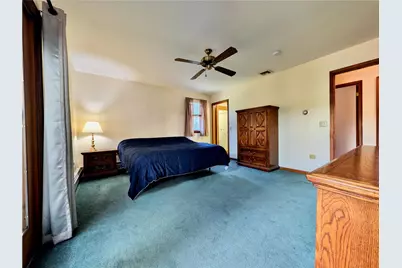 2507 Alpine Drive, Lower Saucon Township, PA 18055 - Photo 23