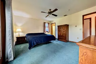 2507 Alpine Dr, Lower Saucon Township, PA 18055 - Photo 23