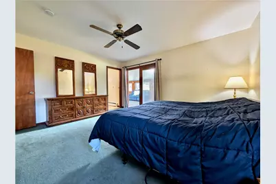 2507 Alpine Drive, Lower Saucon Township, PA 18055 - Photo 25