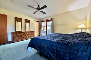 2507 Alpine Dr, Lower Saucon Township, PA 18055 - Photo 25