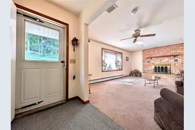 2507 Alpine Drive, Lower Saucon Township, PA 18055 - Photo 5
