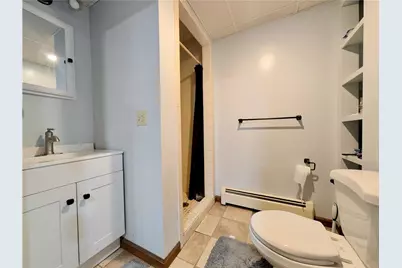 2507 Alpine Drive, Lower Saucon Township, PA 18055 - Photo 39