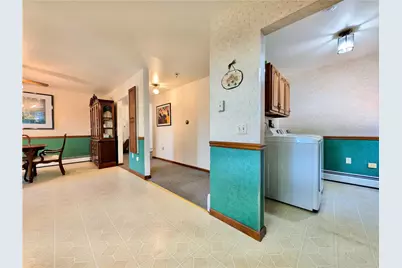 2507 Alpine Drive, Lower Saucon Township, PA 18055 - Photo 11