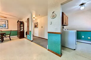2507 Alpine Dr, Lower Saucon Township, PA 18055 - Photo 11