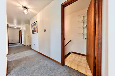 2507 Alpine Drive, Lower Saucon Township, PA 18055 - Photo 35