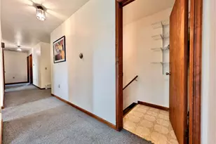 2507 Alpine Dr, Lower Saucon Township, PA 18055 - Photo 35