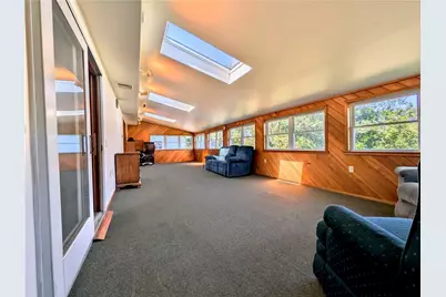 2507 Alpine Drive, Lower Saucon Township, PA 18055 - Photo 21