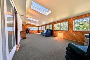 2507 Alpine Dr, Lower Saucon Township, PA 18055 - Photo 21