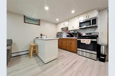 2507 Alpine Drive, Lower Saucon Township, PA 18055 - Photo 37