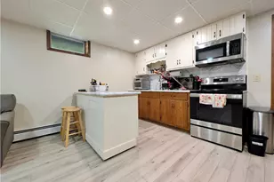2507 Alpine Dr, Lower Saucon Township, PA 18055 - Photo 37