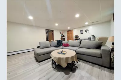 2507 Alpine Drive, Lower Saucon Township, PA 18055 - Photo 59