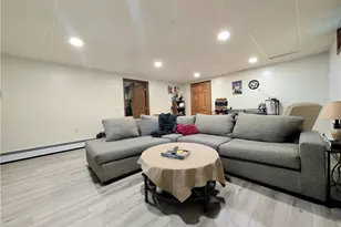 2507 Alpine Dr, Lower Saucon Township, PA 18055 - Photo 59
