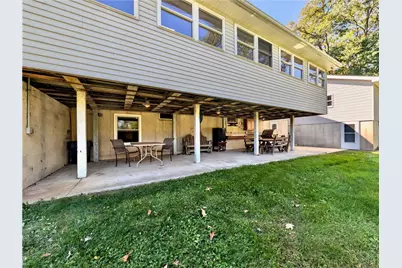 2507 Alpine Drive, Lower Saucon Township, PA 18055 - Photo 51