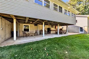 2507 Alpine Dr, Lower Saucon Township, PA 18055 - Photo 51